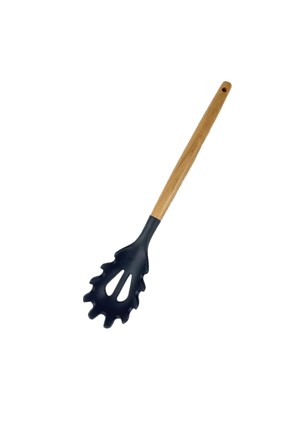 Custom Silicone Gloves