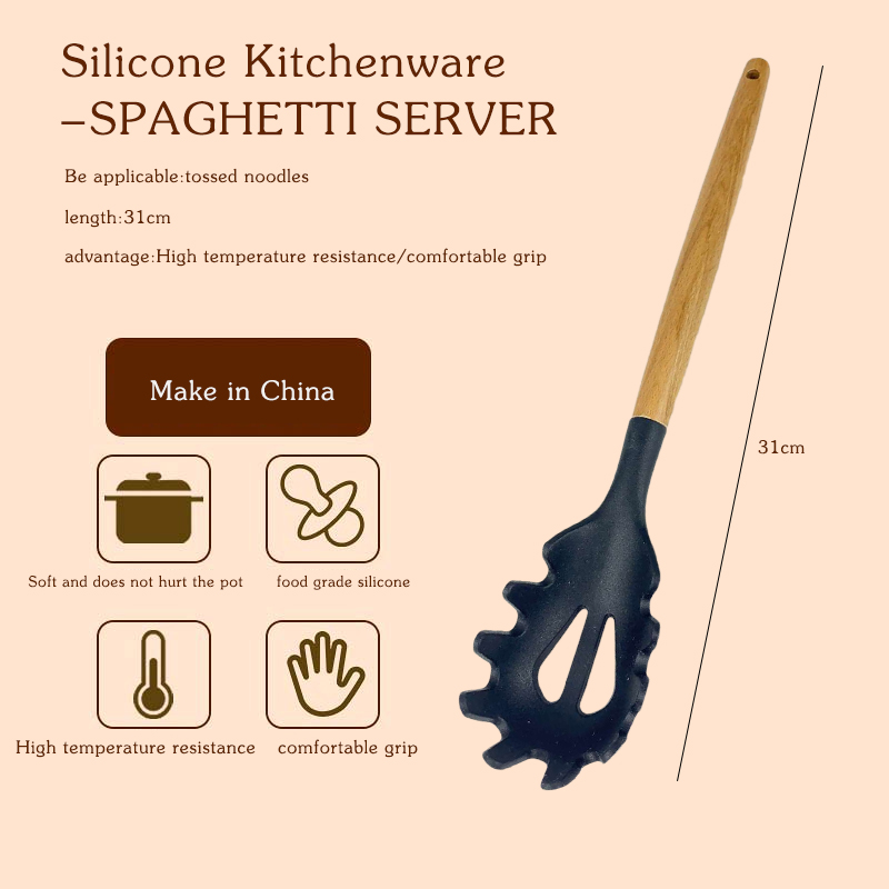 Custom Silicone Gloves