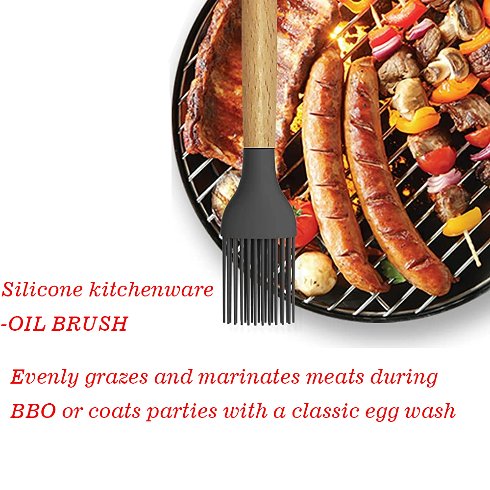 silicone kitchenware2