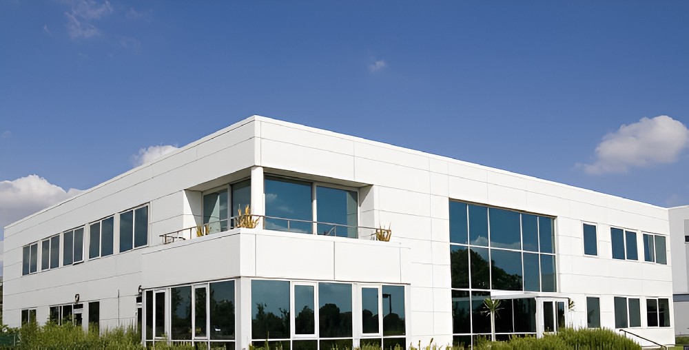 Foshan Yunqi Technology Co., Ltd.