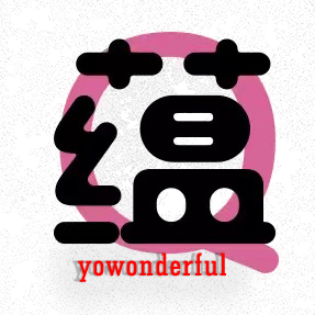 Foshan Yunqi Technology Co., Ltd.